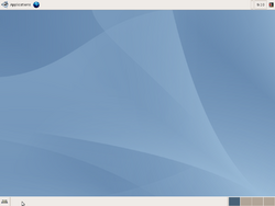 Xubuntu6.06Desktop.png
