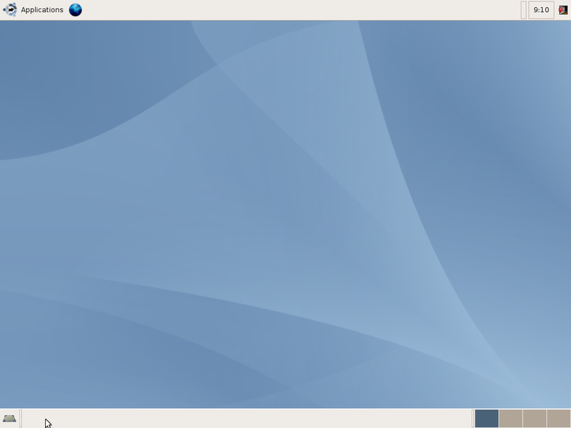 File:Xubuntu6.06Desktop.png