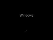 Windows 8 build 8427 - BetaWiki