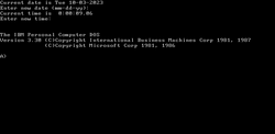 IBM PC-DOS 3.30.png