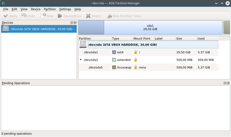 File:Kubuntu1504-KDEPartitionManager.png