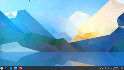 Kubuntu21.10desktop.png