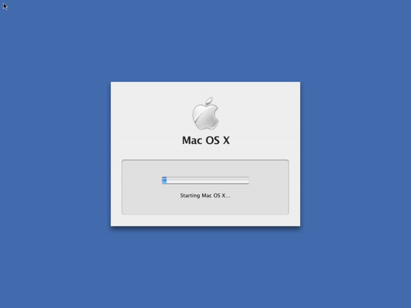 File:MacOS-10.4-Boot.png
