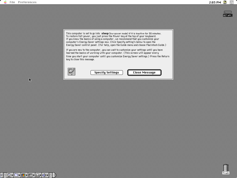 File:MacOS-7.6B3-FirstBoot.png