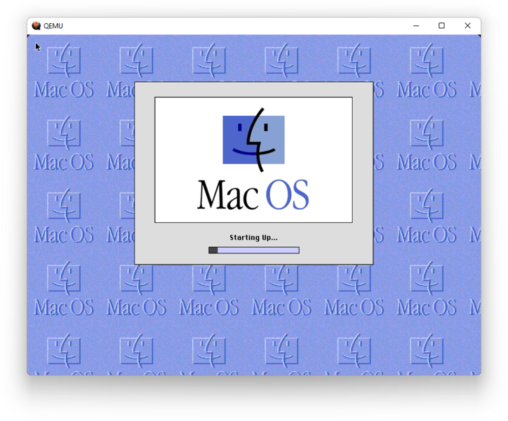 File:QEMU 68k MacOS.png