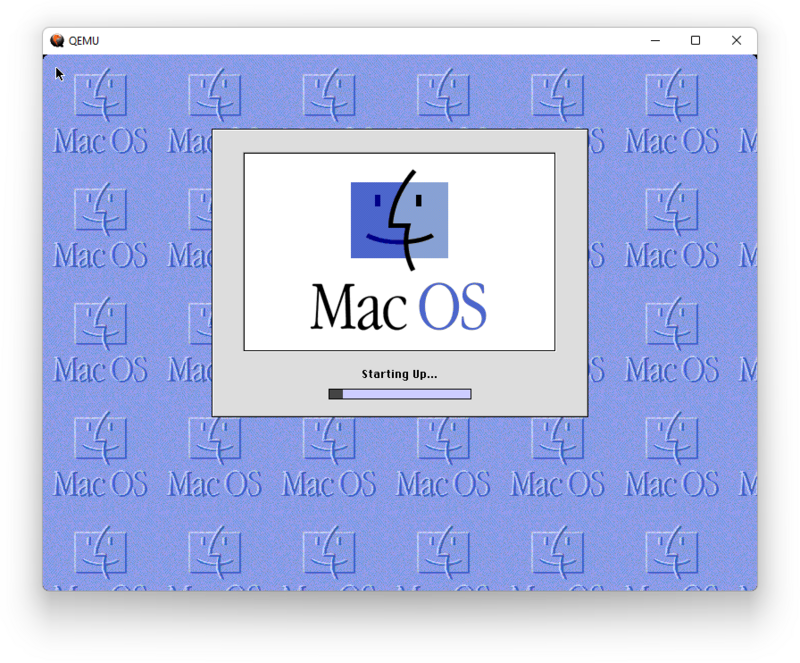 File:QEMU 68k MacOS.png - BetaWiki