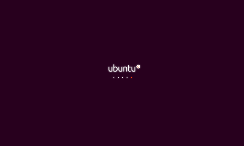 File:Ubuntu-17.10-Boot.png