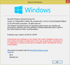 Windows10-10.0.9909-About.png