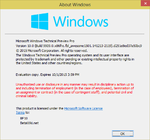 Windows10-10.0.9909-About.png