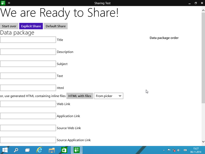 File:Windows10-6.4.9883.0-Sharing Test.png
