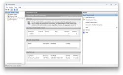 Windows11-EventViewer.png