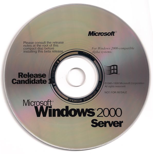 File:Windows2000-5.0.2072.1-(Server)-(DEC-Alpha)-CD.jpg