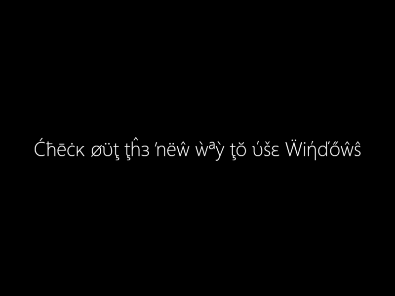 File:Windows8-6.2.8432-Setup3.png