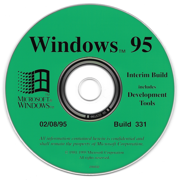 File:Windows95Build331Disc.png