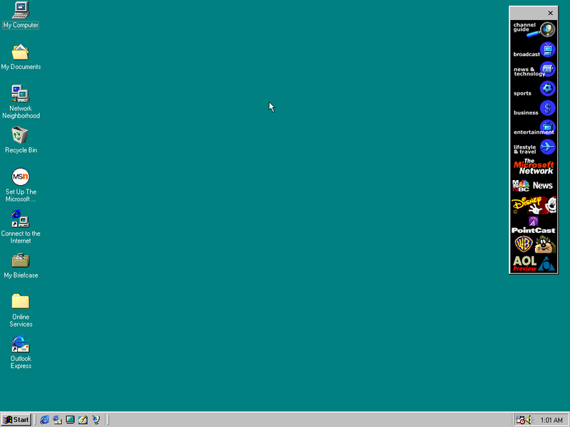 File:Windows98-4.1.2107-Desktop.png