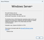 WindowsServer-10.0.25997.1000-Winver.png