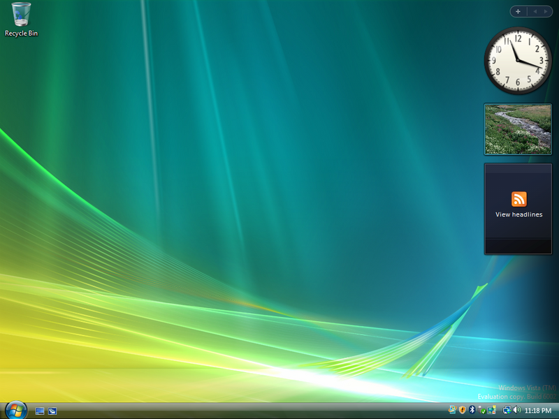 File:WindowsVista-6002.16659-Desktop.png