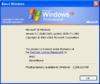 WindowsXP-RTM-About.png