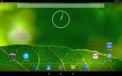 Home screen Android 5.0.2.jpg