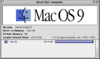 MacOS-9.0b7c3-About.png