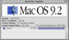 MacOS-9.2.2-About.png