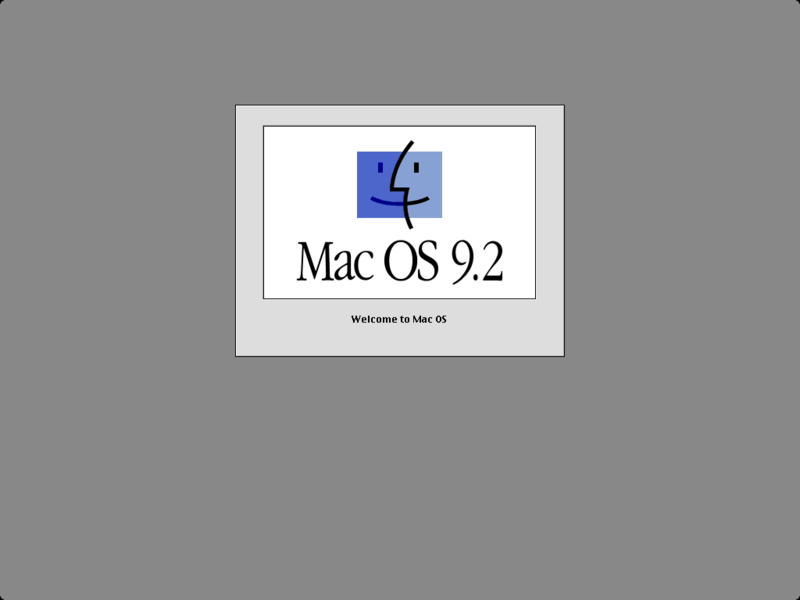 File:MacOS9.2Boot1.PNG