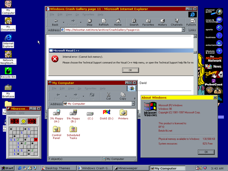 File:MicrosoftPlus-4.80.1700-Doonesbury.png