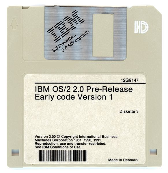 File:OS2-6.149-Disk03.jpg