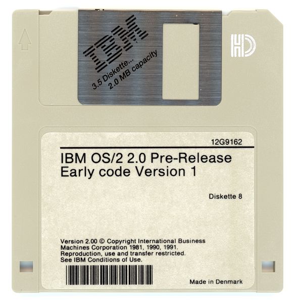 File:OS2-6.149-Disk08.jpg