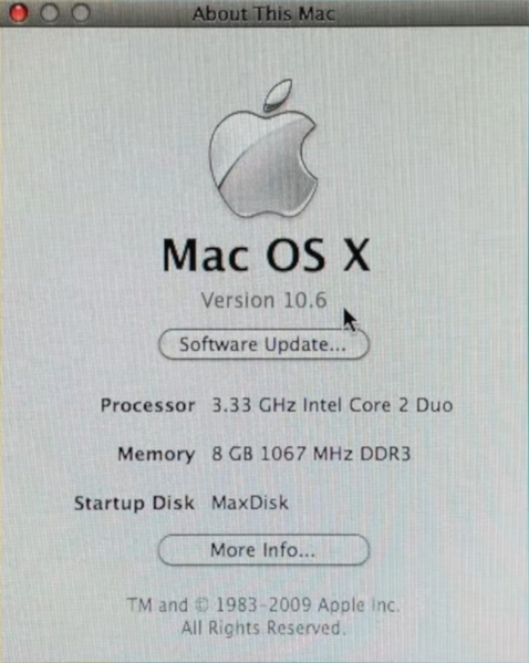 File:UNleaked about 10.6 OSX.PNG