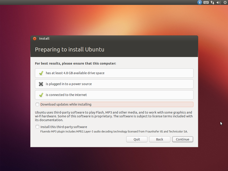 File:Ubuntu-12.10-Setup.png