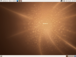 Ubuntu-5.04-Desktop.png