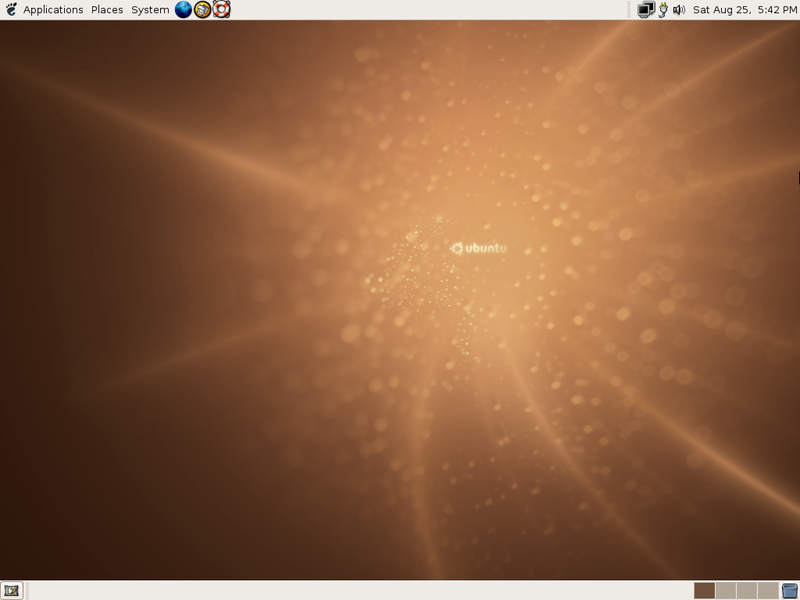 File:Ubuntu-5.04-Desktop.png