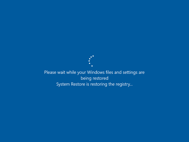 File:Win10 SystemRestore20H2 6.png