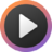 Windows-11-Media-Player-Icon.png