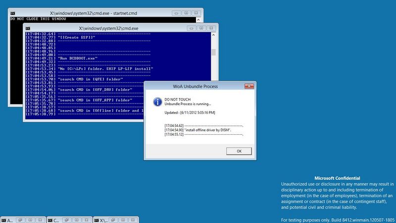 File:Windows8-6.2.8412-WoAUnbundle.jpeg