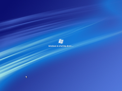 Windows Longhorn build 4020 - BetaWiki