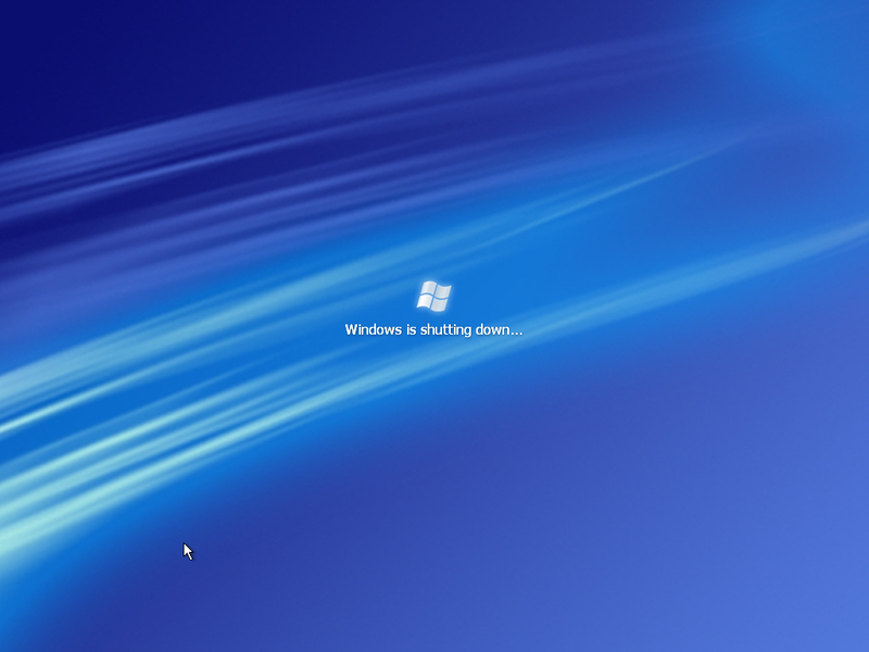 File:WindowsLonghorn-6.0.4020-Shutdown.png