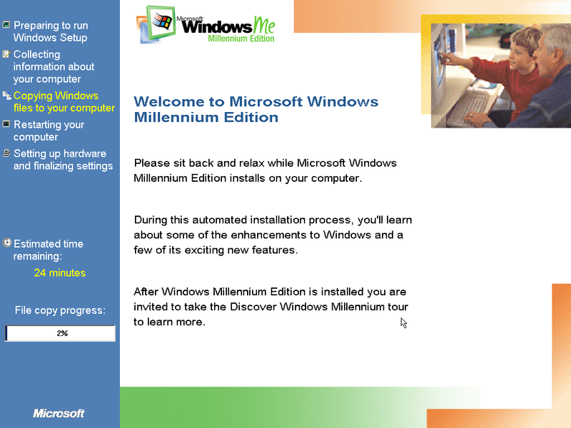 File:WindowsME-4.9.2481-Setup.png