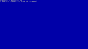 Windows Nt 4.0 Terminal Server Edition Build 307.2 - Betawiki