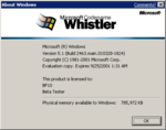 WindowsServer2003-5.1.2463-About.png
