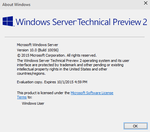 WindowsServer2016-10.0.10056tp2-About.png