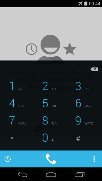 File:Android-4.4-KRT16M-Dialer.png