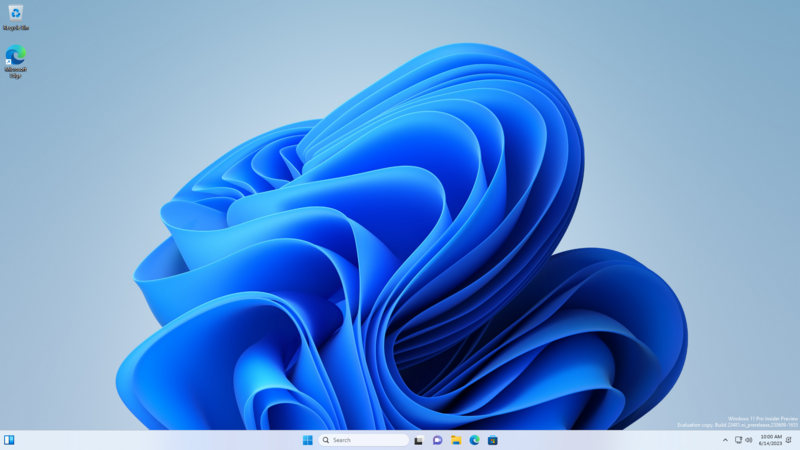 File:Windows11-10.0.23481.1000-Desktop.webp