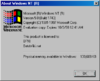 Windows2000-5.0.1743-About.png