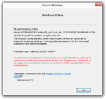 Windows8-6.2.8176beta-About.png