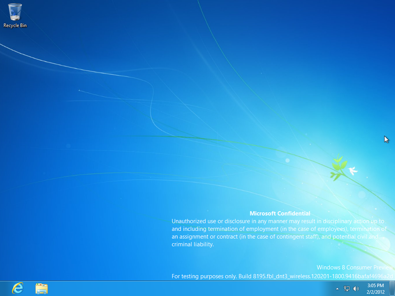 File:Windows8-6.2.8195-Desktop.png