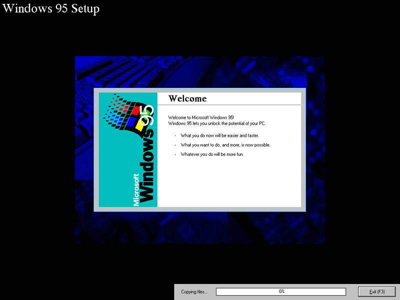 File:Windows95-4.0.720-Setup3.png