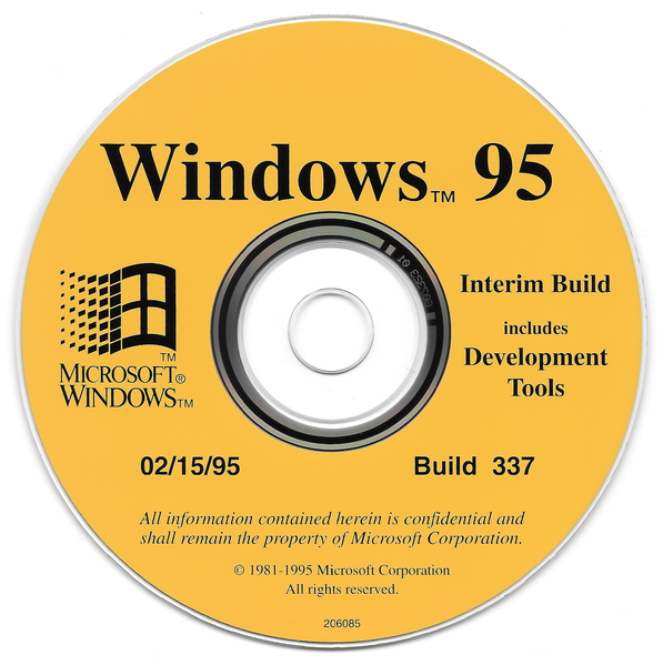 File:Windows95Build337Disc.png