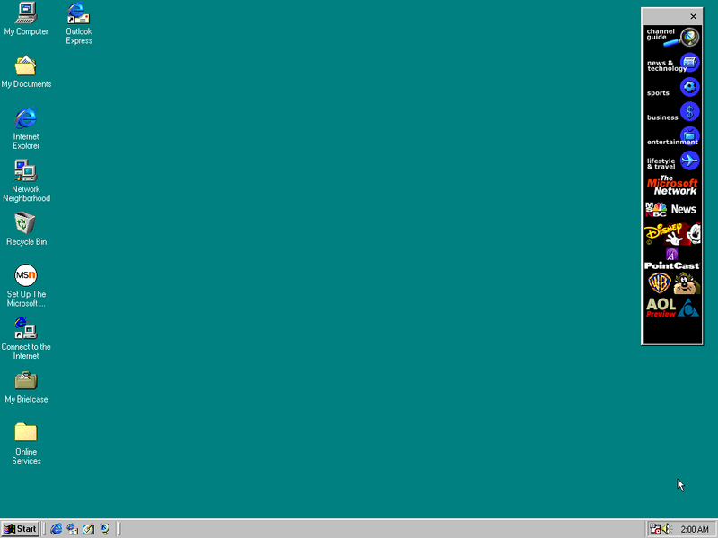 File:Windows98-4.1.1721-Desktop.png